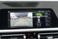 BMW 318 3-serie 318i Business Edition M-Sport | Schuifdak Bleu - thumbnail 25