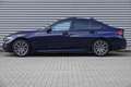 BMW 318 3-serie 318i Business Edition M-Sport | Schuifdak Bleu - thumbnail 5