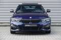 BMW 318 3-serie 318i Business Edition M-Sport | Schuifdak Bleu - thumbnail 2