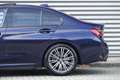 BMW 318 3-serie 318i Business Edition M-Sport | Schuifdak Bleu - thumbnail 7