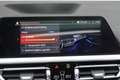 BMW 318 3-serie 318i Business Edition M-Sport | Schuifdak Bleu - thumbnail 28