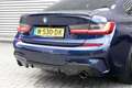 BMW 318 3-serie 318i Business Edition M-Sport | Schuifdak Bleu - thumbnail 19