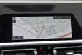 BMW 318 3-serie 318i Business Edition M-Sport | Schuifdak Bleu - thumbnail 24