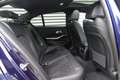 BMW 318 3-serie 318i Business Edition M-Sport | Schuifdak Bleu - thumbnail 18