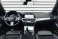 BMW 318 3-serie 318i Business Edition M-Sport | Schuifdak Bleu - thumbnail 23