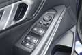 BMW 318 3-serie 318i Business Edition M-Sport | Schuifdak Bleu - thumbnail 13