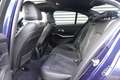 BMW 318 3-serie 318i Business Edition M-Sport | Schuifdak Bleu - thumbnail 11