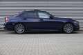 BMW 318 3-serie 318i Business Edition M-Sport | Schuifdak Bleu - thumbnail 17