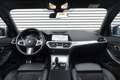 BMW 318 3-serie 318i Business Edition M-Sport | Schuifdak Bleu - thumbnail 8