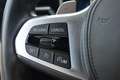 BMW 318 3-serie 318i Business Edition M-Sport | Schuifdak Bleu - thumbnail 14