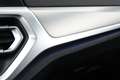 BMW 318 3-serie 318i Business Edition M-Sport | Schuifdak Bleu - thumbnail 29