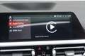BMW 318 3-serie 318i Business Edition M-Sport | Schuifdak Bleu - thumbnail 26