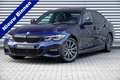 BMW 318 3-serie 318i Business Edition M-Sport | Schuifdak Bleu - thumbnail 1