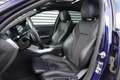 BMW 318 3-serie 318i Business Edition M-Sport | Schuifdak Bleu - thumbnail 4