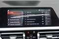 BMW 318 3-serie 318i Business Edition M-Sport | Schuifdak Bleu - thumbnail 27