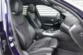 BMW 318 3-serie 318i Business Edition M-Sport | Schuifdak Bleu - thumbnail 21