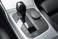 BMW 318 3-serie 318i Business Edition M-Sport | Schuifdak Bleu - thumbnail 12