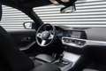 BMW 318 3-serie 318i Business Edition M-Sport | Schuifdak Bleu - thumbnail 20