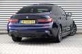 BMW 318 3-serie 318i Business Edition M-Sport | Schuifdak Bleu - thumbnail 9