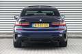 BMW 318 3-serie 318i Business Edition M-Sport | Schuifdak Bleu - thumbnail 16