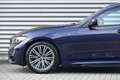 BMW 318 3-serie 318i Business Edition M-Sport | Schuifdak Bleu - thumbnail 6