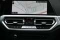BMW 318 3-serie 318i Business Edition M-Sport | Schuifdak Bleu - thumbnail 22