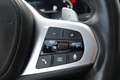 BMW 318 3-serie 318i Business Edition M-Sport | Schuifdak Bleu - thumbnail 15
