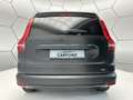 Dacia Jogger TCe 100 ECO-G  Carpoint Black Edition Schwarz - thumbnail 33