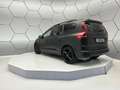 Dacia Jogger TCe 100 ECO-G  Carpoint Black Edition Zwart - thumbnail 7