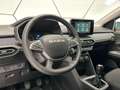Dacia Jogger TCe 100 ECO-G  Carpoint Black Edition Schwarz - thumbnail 16