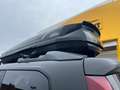 Dacia Jogger TCe 100 ECO-G  Carpoint Black Edition Zwart - thumbnail 37