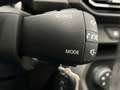 Dacia Jogger TCe 100 ECO-G  Carpoint Black Edition Zwart - thumbnail 24