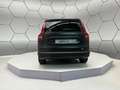 Dacia Jogger TCe 100 ECO-G  Carpoint Black Edition Schwarz - thumbnail 9