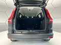 Dacia Jogger TCe 100 ECO-G  Carpoint Black Edition Zwart - thumbnail 10