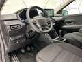 Dacia Jogger TCe 100 ECO-G  Carpoint Black Edition Zwart - thumbnail 14