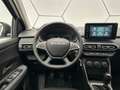 Dacia Jogger TCe 100 ECO-G  Carpoint Black Edition Schwarz - thumbnail 17