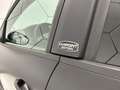Dacia Jogger TCe 100 ECO-G  Carpoint Black Edition Schwarz - thumbnail 35