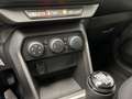 Dacia Jogger TCe 100 ECO-G  Carpoint Black Edition Schwarz - thumbnail 25