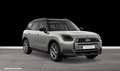 MINI Cooper Countryman Countryman C *Head-Up*Komfortzg*ParkAssist*DriveAs Gris - thumbnail 1