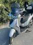 Kymco People S 200i Grigio - thumbnail 3