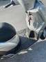 Kymco People S 200i Grigio - thumbnail 8