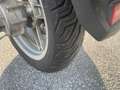 Kymco People S 200i Grigio - thumbnail 7