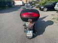 Kymco People S 200i Grigio - thumbnail 5