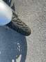 Kymco People S 200i Grigio - thumbnail 6