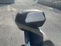 Kymco People S 200i Grigio - thumbnail 4
