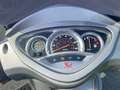 Kymco People S 200i Grigio - thumbnail 2