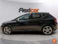 SEAT Leon ST 2.0TDI CR S&S FR DSG6 Negro - thumbnail 4