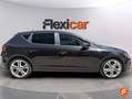 SEAT Leon ST 2.0TDI CR S&S FR DSG6 Negro - thumbnail 5