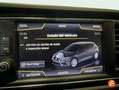 SEAT Leon ST 2.0TDI CR S&S FR DSG6 Negro - thumbnail 27