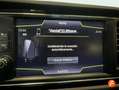 SEAT Leon ST 2.0TDI CR S&S FR DSG6 Negro - thumbnail 26